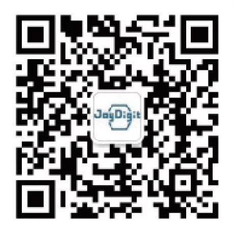 悅享數(shù)字與中國老年學(xué)和老年醫(yī)學(xué)學(xué)會達(dá)成合作,共同推廣健康科普系列課程(圖4) wx.jpg