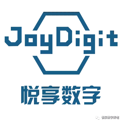 悅享數(shù)字與中國老年學(xué)和老年醫(yī)學(xué)學(xué)會達(dá)成合作,共同推廣健康科普系列課程(圖6) jd.jpg