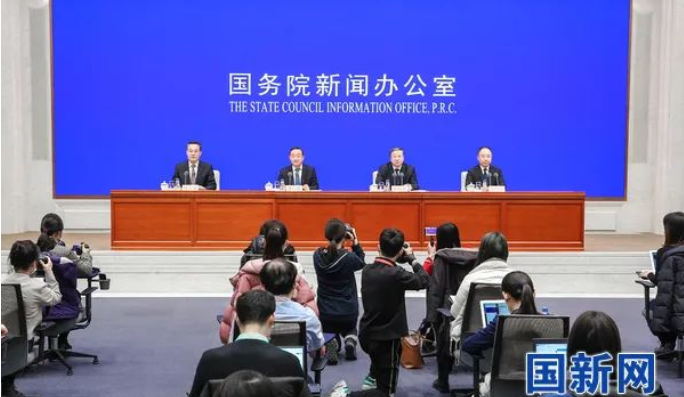 農業(yè)農村部:要促進農業(yè)與休閑、旅游、康養(yǎng)、生態(tài)、文化、養(yǎng)老等產業(yè)深度融合(圖1) 微信截圖_20220225153226.png