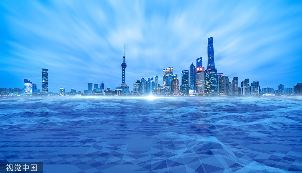 “酒香也怕巷子深”,養老機構籌備階段如何做好市場營銷?(圖1) VCG211263622480.jpg