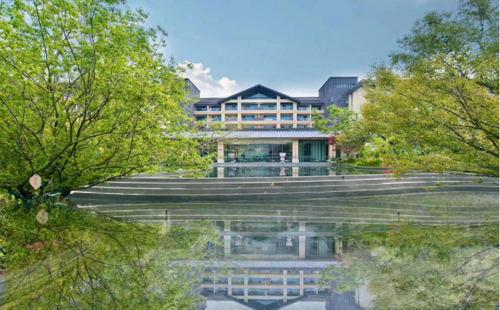 悅享數字與旭輝健康達成合作(圖2) image.png