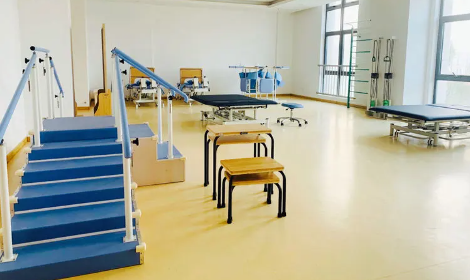 重磅!北京養老機構、養老驛站,給予最高6個月運營補貼!!(圖1) image.png