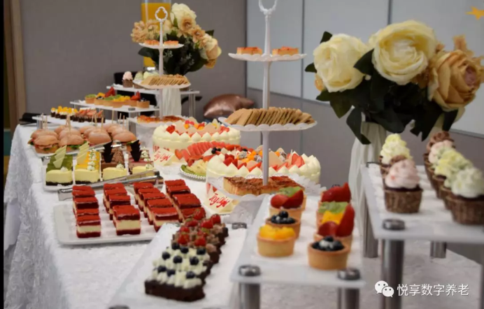 相信是對未來最好的預測——悅享數字2019周年慶(圖2) 相信是對未來最好的預測——悅享數字2019周年慶(圖2)