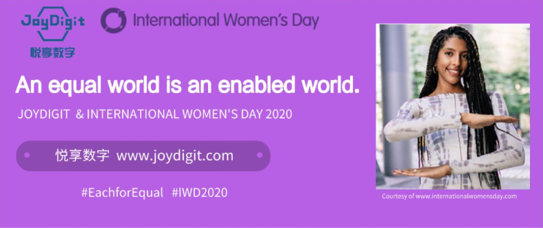 推動(dòng)一個(gè)能讓所有人為其所能的世界(圖2) 推動(dòng)一個(gè)能讓所有人為其所能的世界(圖2)