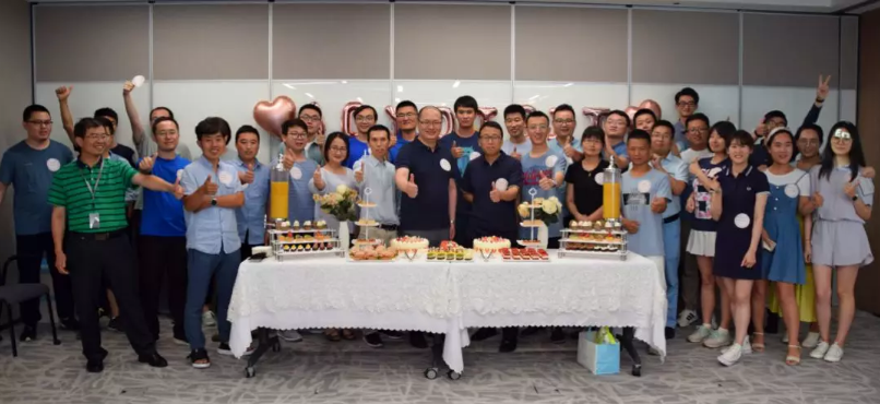 推動(dòng)一個(gè)能讓所有人為其所能的世界(圖3) 推動(dòng)一個(gè)能讓所有人為其所能的世界(圖3)