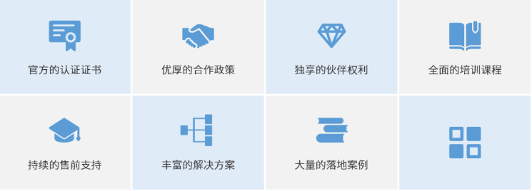 悅享數字誠邀您共同開拓養老市場新機遇(圖2) 悅享數字誠邀您共同開拓養老市場新機遇(圖2)