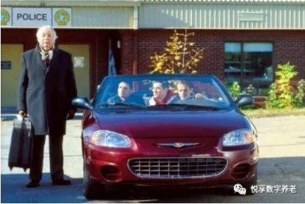 再等一等 讓我們?cè)谖磥碜兝?圖3) 再等一等 讓我們?cè)谖磥碜兝?圖3)