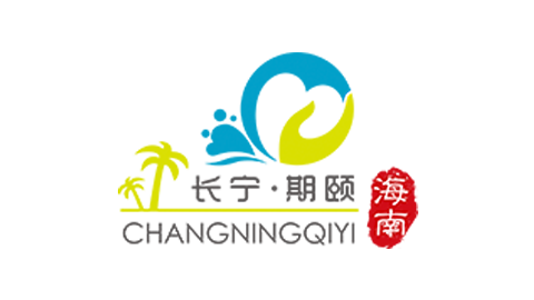 長寧期頤康養(yǎng)中心(圖1) 長寧期頤康養(yǎng)中心(圖1)