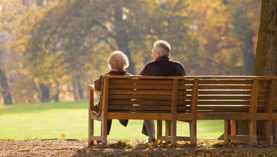 大多數養老機構都存在的運營問題!(圖1) 大多數養老機構都存在的運營問題!(圖1)