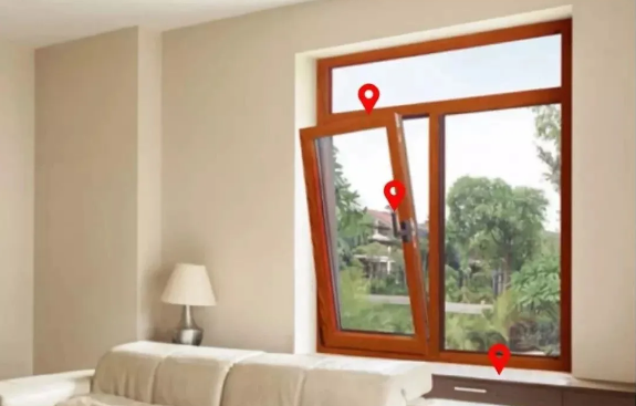 你必須知道的養(yǎng)老機構(gòu)10項適老化細節(jié)(圖5) 你必須知道的養(yǎng)老機構(gòu)10項適老化細節(jié)(圖5)