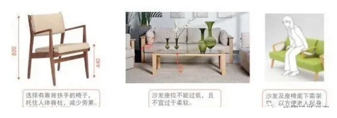 你必須知道的養(yǎng)老機構(gòu)10項適老化細節(jié)(圖9) 你必須知道的養(yǎng)老機構(gòu)10項適老化細節(jié)(圖9)