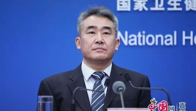 國家衛健委:支持鼓勵社會辦醫養結合機構 可享受稅費優惠(圖1) 國家衛健委:支持鼓勵社會辦醫養結合機構 可享受稅費優惠(圖1)