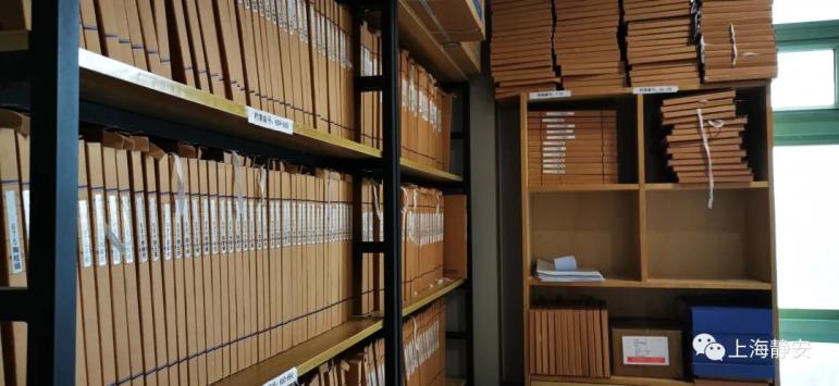 醫療、康復、生活照料……這些需求在家門口就能解決！靜安這里正打造“沒有圍墻的養老院”(圖9)