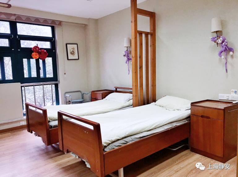 醫療、康復、生活照料……這些需求在家門口就能解決！靜安這里正打造“沒有圍墻的養老院”(圖6)