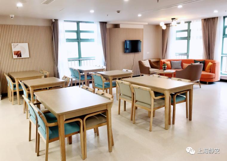 醫療、康復、生活照料……這些需求在家門口就能解決！靜安這里正打造“沒有圍墻的養老院”(圖8)
