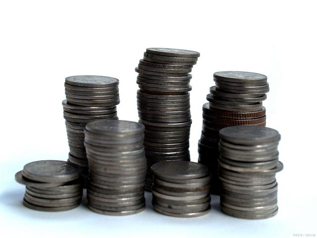 退休金2000元，還要看病和吃藥，不夠去養(yǎng)老院怎么辦？(圖3)