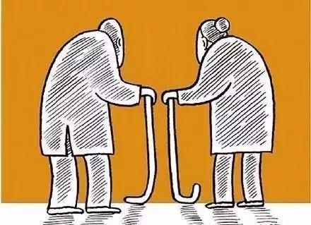 這些養(yǎng)老院消防安全知識你知道多少?(圖1) 這些養(yǎng)老院消防安全知識你知道多少?(圖1)