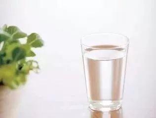 這些養(yǎng)老院消防安全知識你知道多少?(圖8) 這些養(yǎng)老院消防安全知識你知道多少?(圖8)