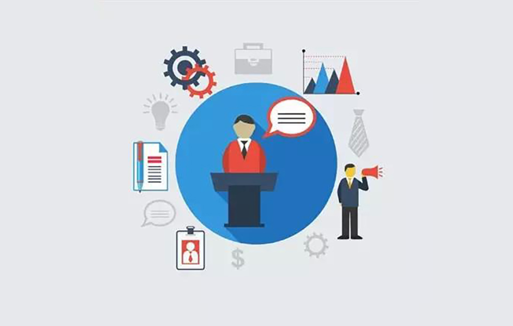 智慧養(yǎng)老發(fā)展的六個(gè)緊要問(wèn)題與五個(gè)解決對(duì)策(圖2) 智慧養(yǎng)老發(fā)展的六個(gè)緊要問(wèn)題與五個(gè)解決對(duì)策(圖2)