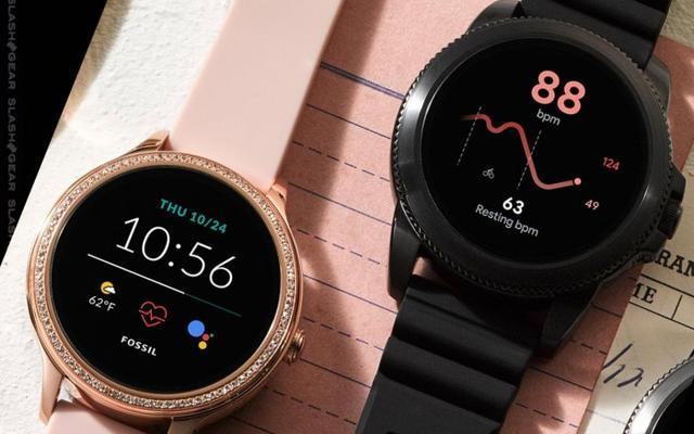 那些看起來很美的“智慧養老”下的困境思考!(圖2) 那些看起來很美的“智慧養老”下的困境思考!(圖2)