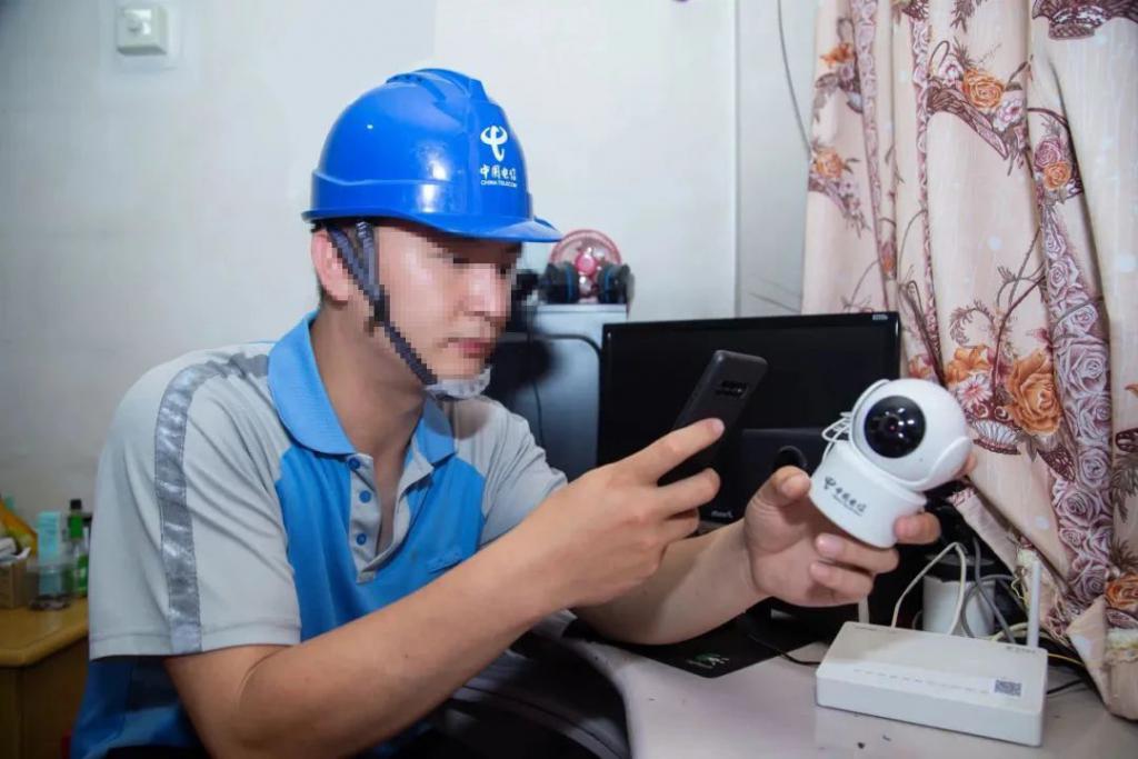 老齡化問題逐漸凸顯，智慧養老能解決老人獨居的種種問題嗎？(圖6)