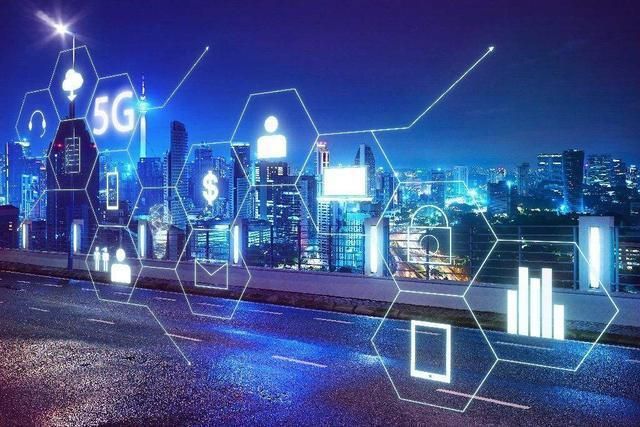 蘭州智慧養(yǎng)老:一種新型的養(yǎng)老方式(圖1) 蘭州智慧養(yǎng)老:一種新型的養(yǎng)老方式(圖1)