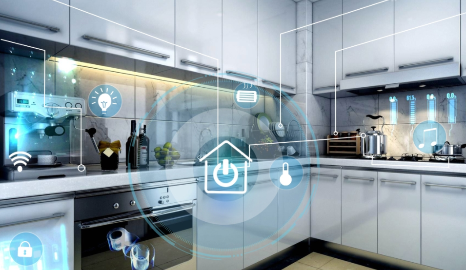 智慧養(yǎng)老需求激增智，慧養(yǎng)老到底有多智慧？(圖1)